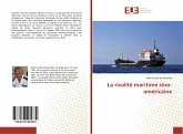 La rivalité maritime sino-américaine