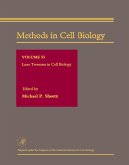 Laser Tweezers in Cell Biology (eBook, PDF)