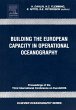 Building the European Capacity in... - Bild 1