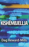 Kishëmbjellja (eBook, ePUB)