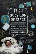 It's a Question of Space (eBook, ePUB) - Bild 1