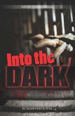 Into the Dark [1] (eBook, PDF)