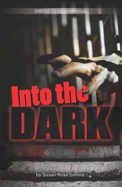 Cover Into the Dark [1] (eBook, PDF)