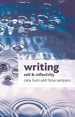 Writing (eBook, PDF)