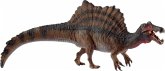 Schleich 15009 - Dinosaurs, Spinosaurus, Tierfigur