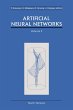 Artificial Neural Networks (eBook, PDF) - Bild 1