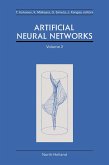 Artificial Neural Networks (eBook, PDF)