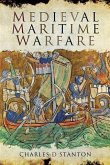 Medieval Maritime Warfare (eBook, PDF)
