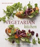 The Vegetarian Kitchen (eBook, PDF) The Vegetarian Kitchen (eBook, PDF)