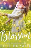 Blossom (A Lesbian Romance Novella) (eBook, ePUB) Blossom (A Lesbian Romance Novella) (eBook, ePUB)