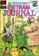 Vietnam Journal #6 (eBook, PDF) - Bild 1