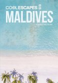 COOL ESCAPES MALDIVES