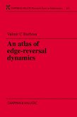 An Atlas of Edge-Reversal Dynamics (eBook, PDF)