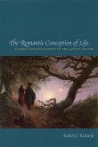 Romantic Conception of Life (eBook, ePUB)