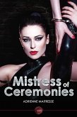 Mistress of Ceremonies (eBook, ePUB)