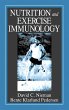 Nutrition and Exercise Immunology... - Bild 1
