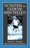 Nutrition and Exercise Immunology (eBook, PDF)