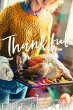 Thankful (A Sweet Thanksgiving Romance)... - Bild 1