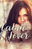 Cabin Fever (A Steamy Winter Romance) (eBook, ePUB) Cabin Fever (A Steamy Winter Romance) (eBook, ePUB)