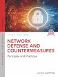 Network Defense and Countermeasures... - Bild 1