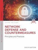 Network Defense and Countermeasures (eBook, PDF)