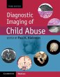 Diagnostic Imaging of Child Abuse... - Bild 1