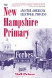 The New Hampshire Primary And The... - Bild 1