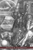 Philosophical Melancholy and Delirium (eBook, ePUB) Philosophical Melancholy and Delirium (eBook, ePUB)
