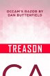 Treason (eBook, ePUB) - Bild 1