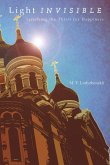 Light Invisible (eBook, ePUB) Light Invisible (eBook, ePUB)