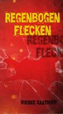 Regenbogenflecken (eBook, ePUB) Regenbogenflecken (eBook, ePUB)