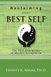 Reclaiming your Best Self (eBook, ePUB) - Bild 1