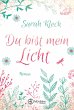 Du bist mein Licht - Bild 1