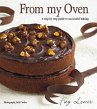 From My Oven (eBook, PDF) - Bild 1