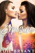 Exposure (eBook, ePUB) - Bild 1