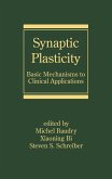 Synaptic Plasticity (eBook, PDF)