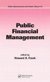 Public Financial Management (eBook, PDF)