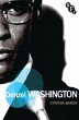 Denzel Washington (eBook, PDF) - Bild 1