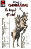 Saint Germaine: Tragedy of Falstaff #1 (eBook, PDF) Saint Germaine: Tragedy of Falstaff #1 (eBook, PDF)
