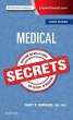Medical Secrets - Bild 1