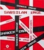 Sarsilan Imge- Shaken Image Ciltli