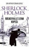 Baskervillelerin Köpegi Baskervillelerin Köpegi
