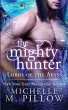The Mighty Hunter - Bild 1