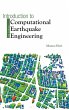 INTRO COMP EARTHQUA ENG (3RD ED) - Bild 1