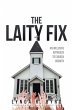 The Laity Fix - Bild 1