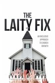 The Laity Fix