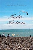 Nuda Anima (eBook, PDF)