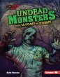 Undead Monsters (eBook, PDF) - Bild 1