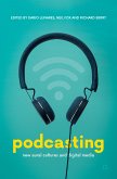 Podcasting (eBook, PDF)