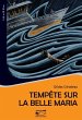 Tempête sur la Belle-Maria (eBook,... - Bild 1